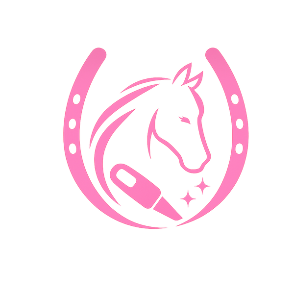 stallsweep (antes del primer section)